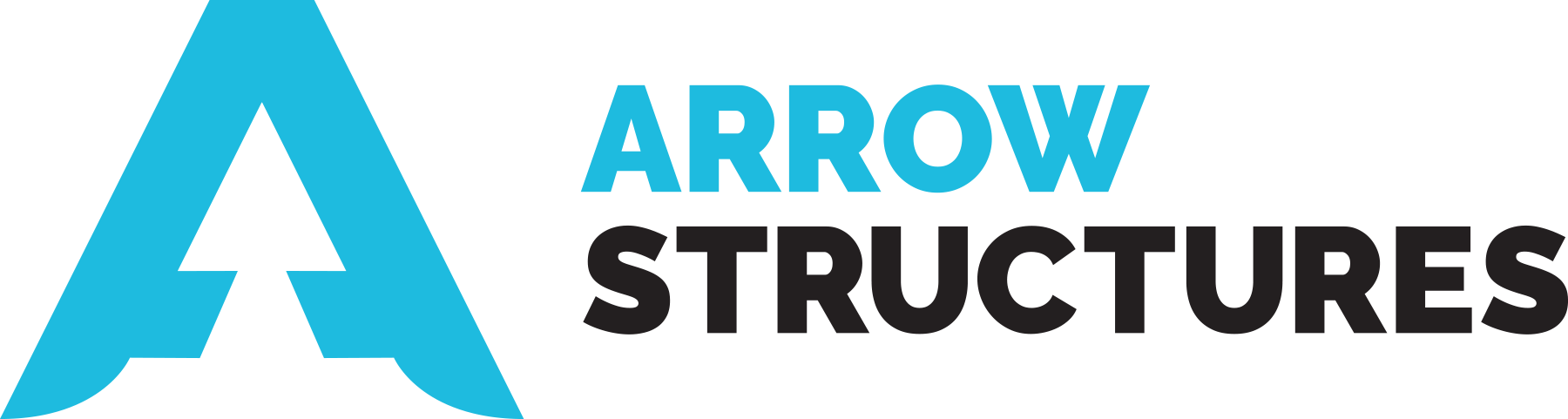 Arrow Structures